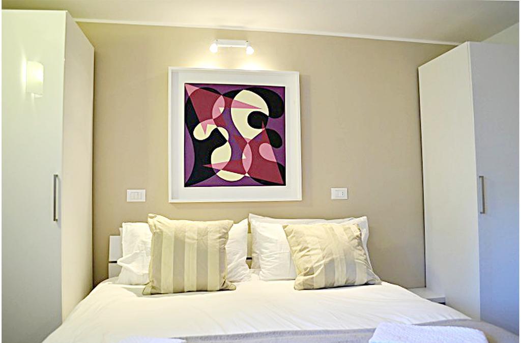 Venice Home Gallery Buitenkant foto