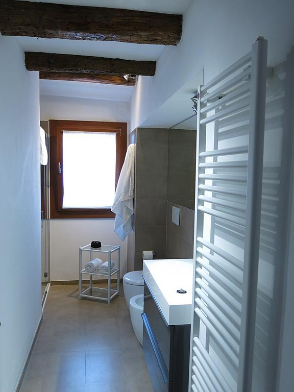 Venice Home Gallery Buitenkant foto